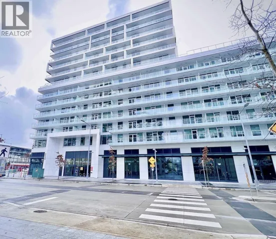 1203 6328 NO. 3 ROAD, Richmond, British Columbia V6Y0L6