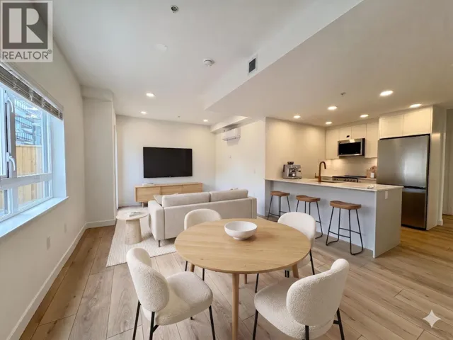 14 728 LEA AVENUE, Coquitlam, British Columbia V3J0S1