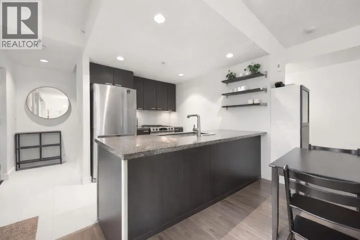 103 2232 DOUGLAS ROAD, Burnaby, British Columbia V5C0G9