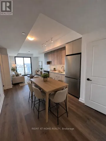 1710 - 2075 LAKESHORE ROAD, Burlington (Brant), Ontario L7R0H3