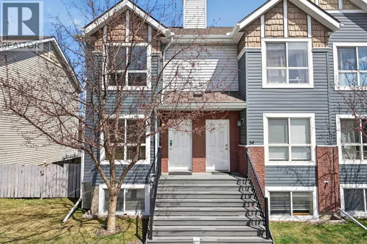 32 Erin Woods Court SE, Calgary, Alberta T2B3V6