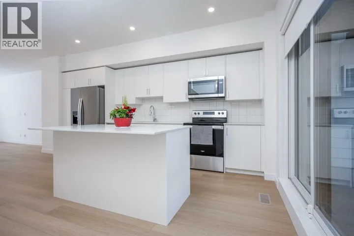 302, 8535 19 Avenue SE, Calgary, Alberta T2A7W8