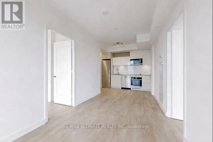 2604 - 100 DALHOUSIE STREET, Toronto (Church-Yonge Corridor), Ontario M5B0C7