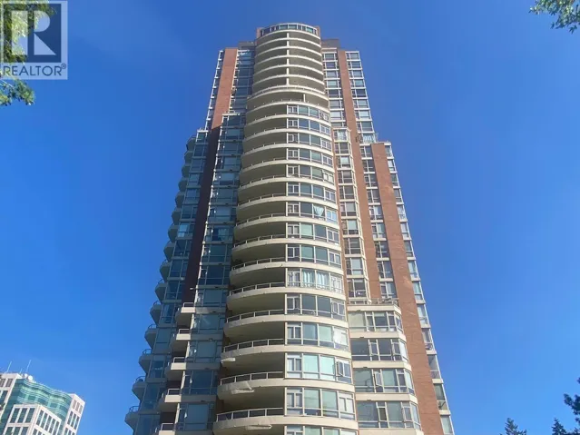 1003 6838 STATION HILL DRIVE, Burnaby, British Columbia V3N5A4