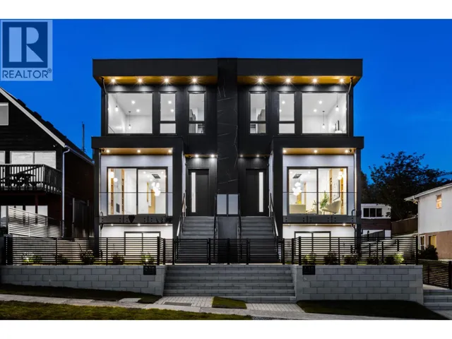 1 10 N HYTHE AVENUE, Burnaby, British Columbia V5B1G4