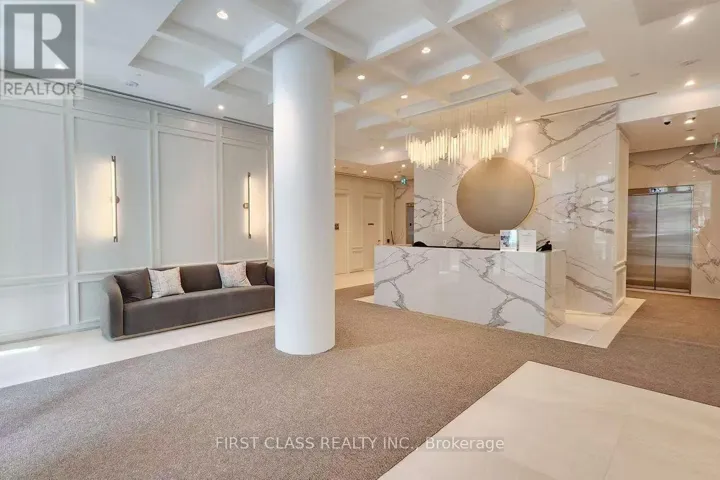 . - 100 QUEEN STREET E, Toronto (Church-Yonge Corridor), Ontario M5C0B5