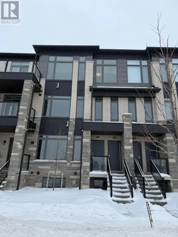 545 TIM MANLEY AVENUE, Caledon, Ontario L7C1Z9
