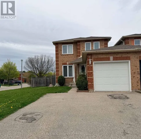 264 LANGLAW DRIVE, Cambridge, Ontario N1P1B7