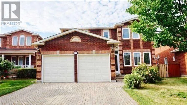 102 BERNARD AVENUE, Richmond Hill (Devonsleigh), Ontario L4C9Z5