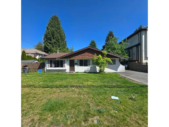 7030 130 STREET, Surrey, British Columbia V3W4J7