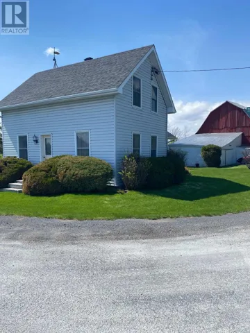 15085 COOPER ROAD S, South Stormont, Ontario K0C1R0