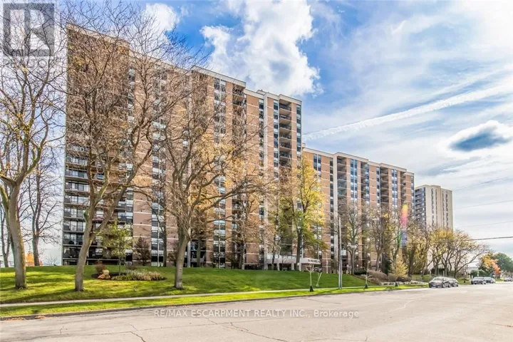 310 - 500 GREEN ROAD, Hamilton (Lakeshore), Ontario L8E3M6