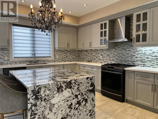 602 LAKE DRIVE S, Georgina (Keswick South), Ontario L4P1T5