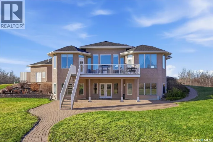 30 Hidden Ridge BEND, Corman Park Rm No. 344, Saskatchewan S7K3J8