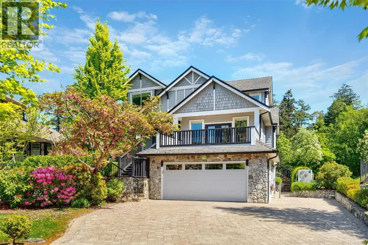 1305 Rockhampton Close, Langford, British Columbia V9B6X6