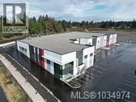 106 650C Allandale Rd, Colwood, British Columbia V9C0S2