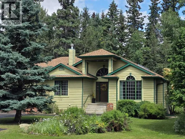 1 Manyhorses Bay, Rural Rocky View County, Alberta T3Z1A1