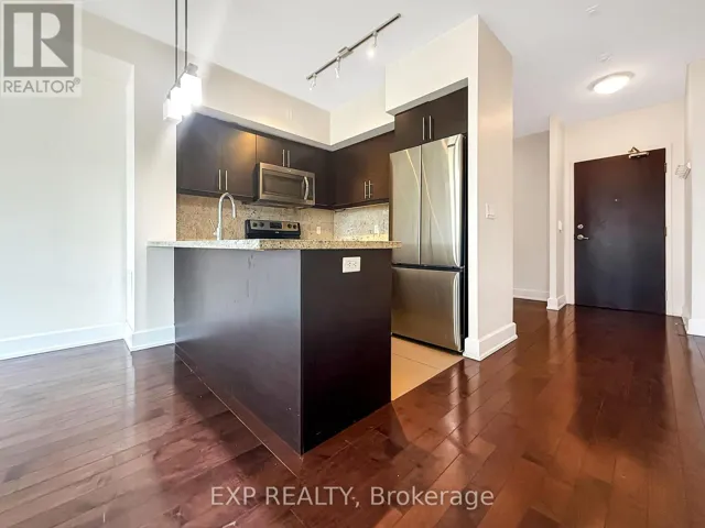 612 - 676 SHEPPARD AVENUE E, Toronto (Bayview Village), Ontario M2K1B7