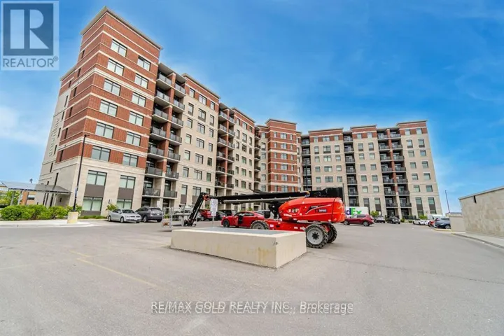 39 NEW DELHI DRIVE, Markham (Cedarwood), Ontario L3S0E1