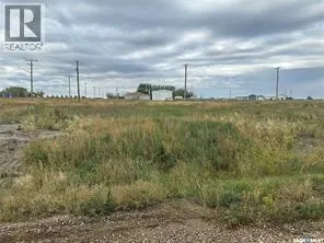 308 Prospect STREET, Elbow, Saskatchewan S0H1J0