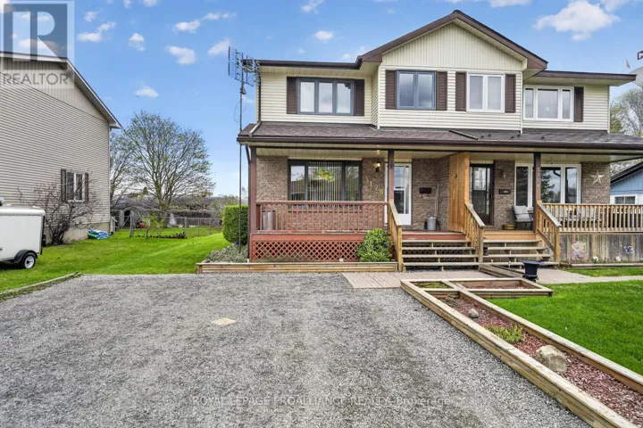 5126 MEADOWLAND DRIVE W, Edwardsburgh/Cardinal, Ontario K0E1E0