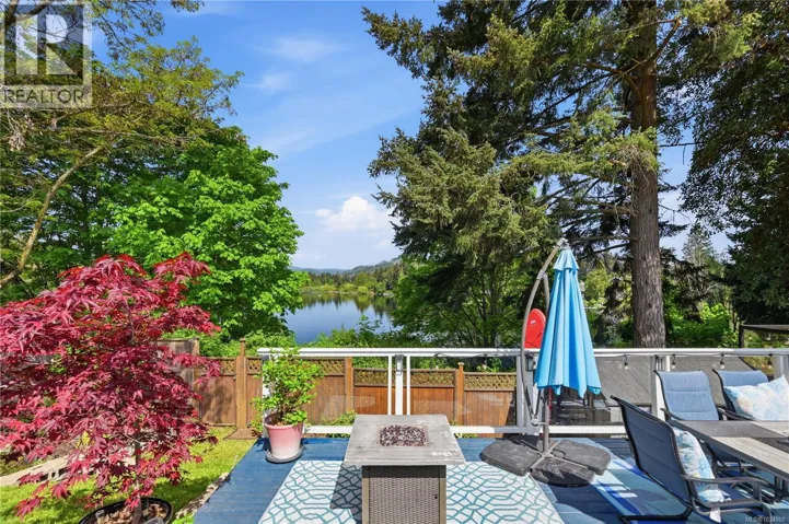 3167 Ayton Pl, Langford, British Columbia V9B4C3