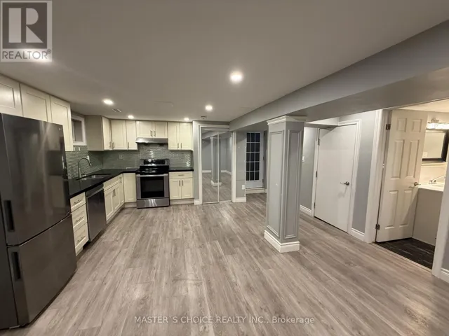 170 ORCHARD HTS BOULEVARD, Aurora (Hills of St Andrew), Ontario L4G3A2