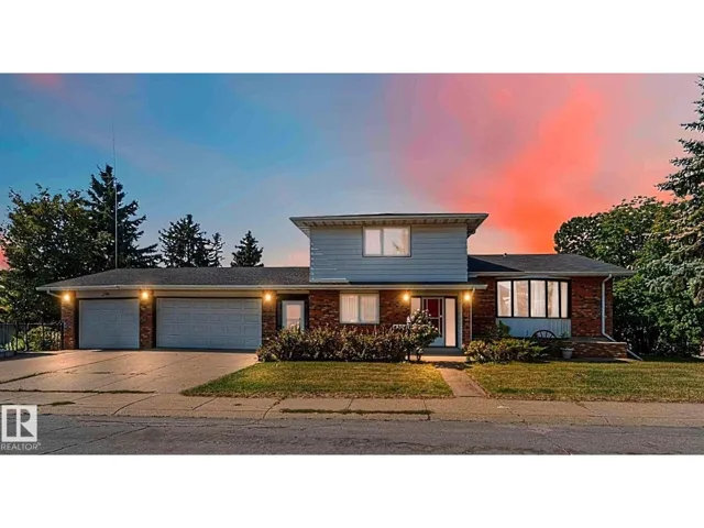 4304 79 ST NW, Edmonton, Alberta T9E0R7