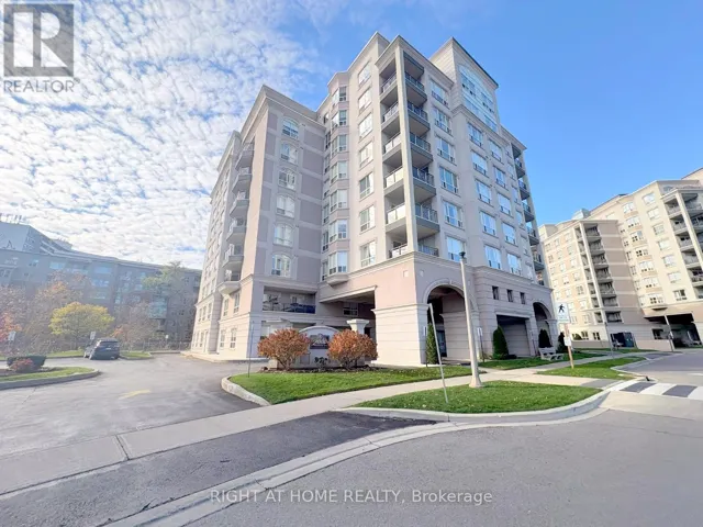 202 - 2000 CREEKSIDE DRIVE, Hamilton (Dundas), Ontario L9H7S7