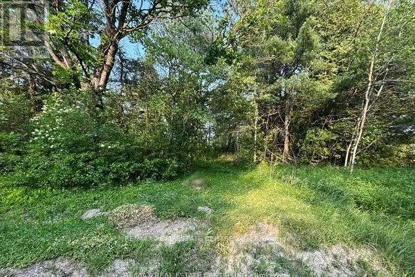 034541 CONC 8-9 EAST LUTHER GRAND VALLEY, East Luther Grand Valley, Ontario L9W0H2