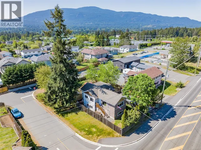 2237 Northfield Rd, Nanaimo, British Columbia V9S3C3