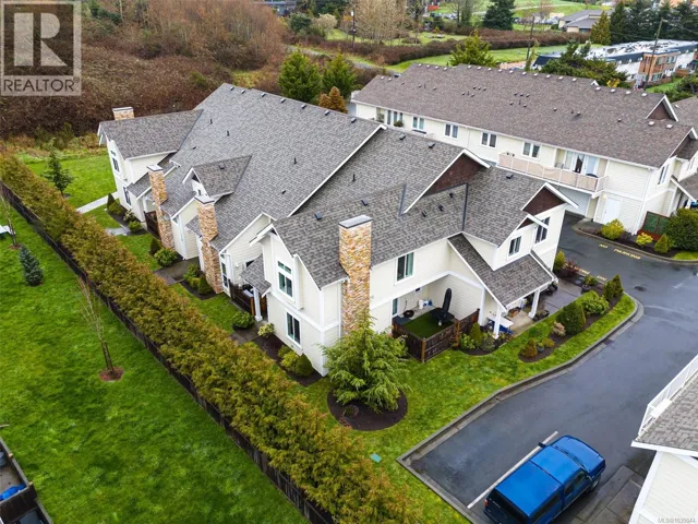 114 2038 Gatewood Rd, Sooke, British Columbia V9Z1L7