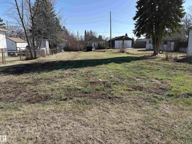 4811 50 Ave, Holden, Alberta T0B2C0