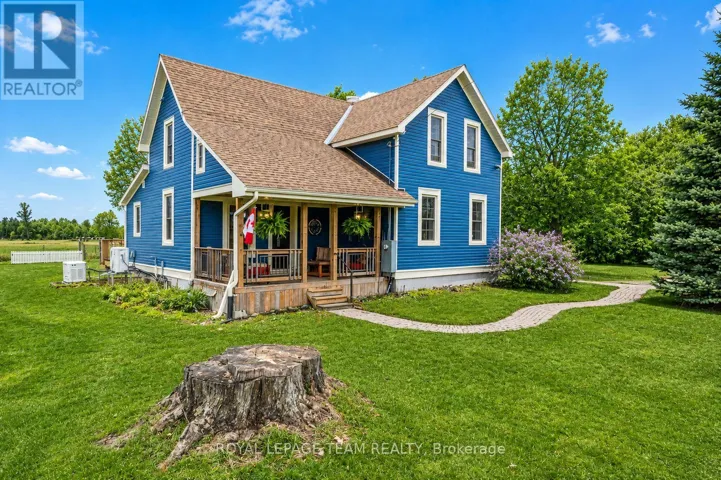 52 MAIN STREET, Merrickville-Wolford, Ontario K0G1N0
