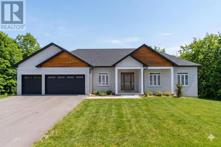 1111 KONA CRESCENT, Frontenac (Frontenac South), Ontario K0H1X0