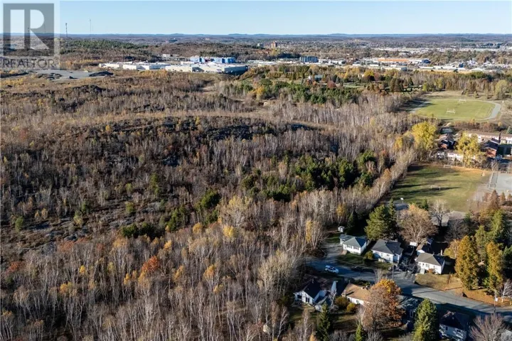 0 Keen Street, Greater Sudbury, Ontario P3B1Y6