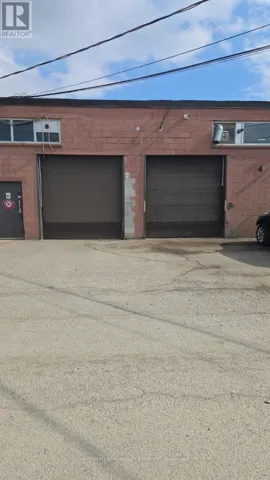 120 FALCON STREET W, London East (East A), Ontario N5W4Z1