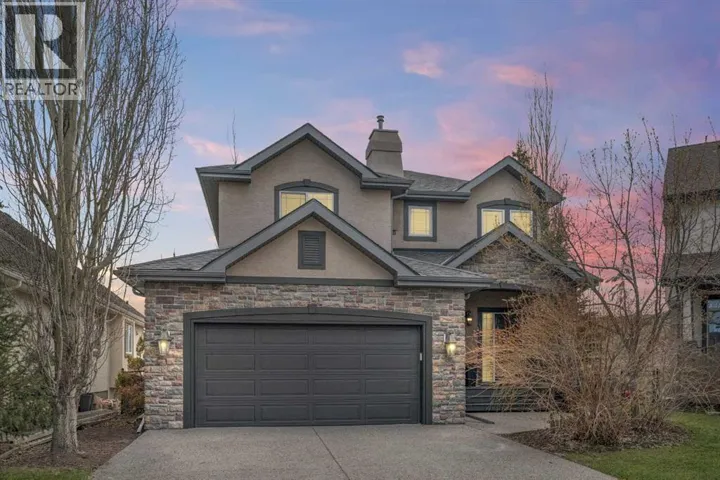 59 Heritage Cove, Heritage Pointe, Alberta T1S4J1