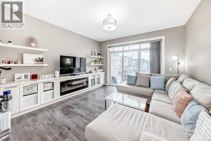 1651 Symons Valley Parkway NW, Calgary, Alberta T3P0R9