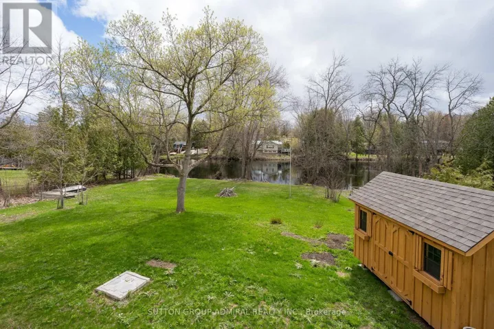 154 SUNSMILE LANE, Tweed (Hungerford (Twp)), Ontario K0K3J0