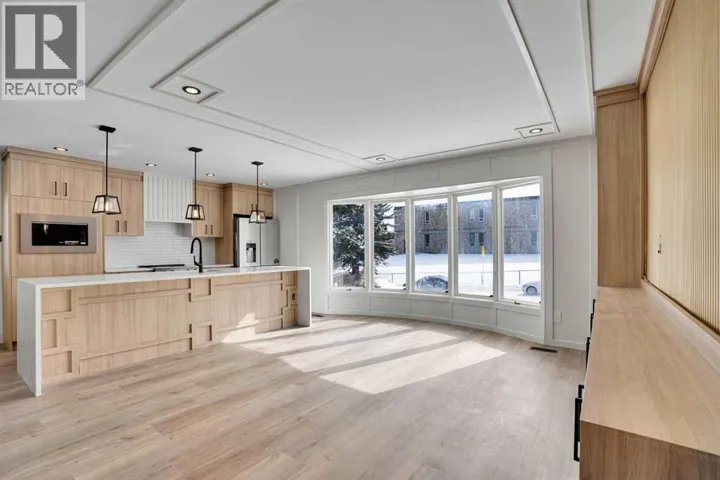 908 Stonehaven Road SW, Calgary, Alberta T2W0P6