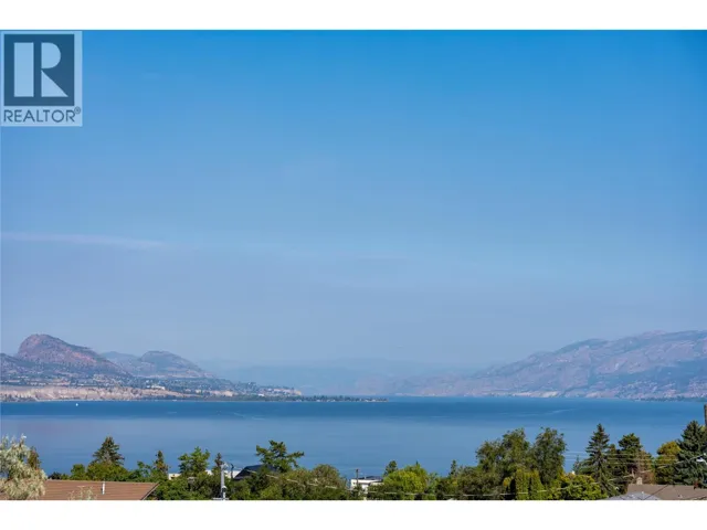745 Westminster Avenue E, Penticton, British Columbia V2A1J2