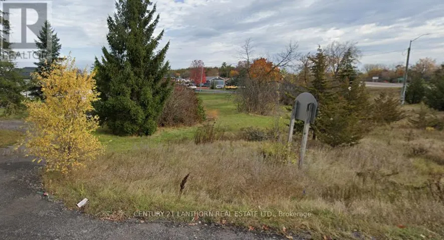 20 CANNIFTON ROAD N, Belleville (Thurlow Ward), Ontario K0K1K0