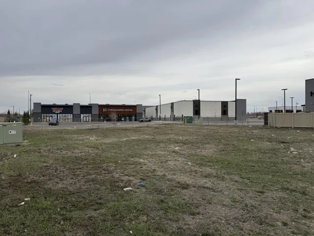 85 Neil Ross Rd, St. Albert, Alberta T8N7W1