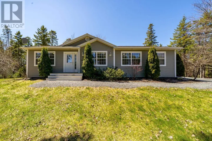 3340 Sackville Drive, Upper Sackville, Nova Scotia B4E3C5