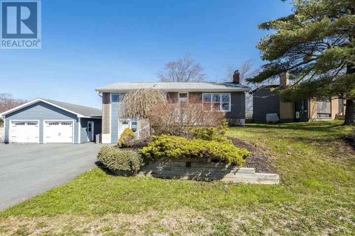 81 Flamingo Drive, Rockingham, Nova Scotia B3M1T2