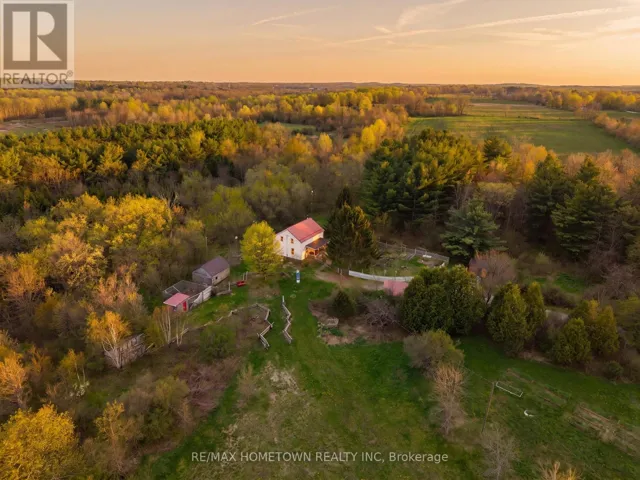 630 LAKE STREET, Rideau Lakes, Ontario K0E1G0