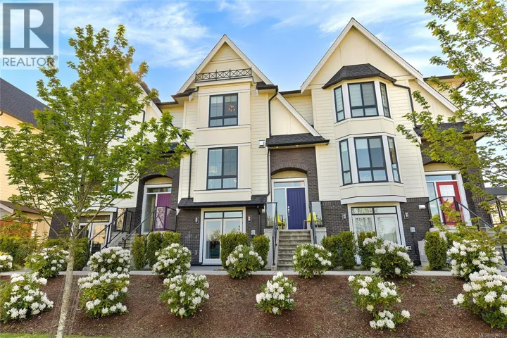 103 3284 Kettle Creek Cres, Langford, British Columbia V9B0Y4