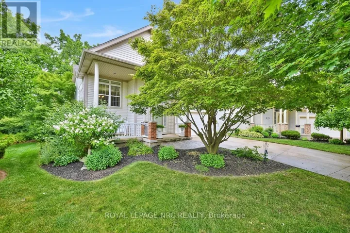 3393 STANTON COURT, Lincoln (Lincoln-Jordan/Vineland), Ontario L0R2E0