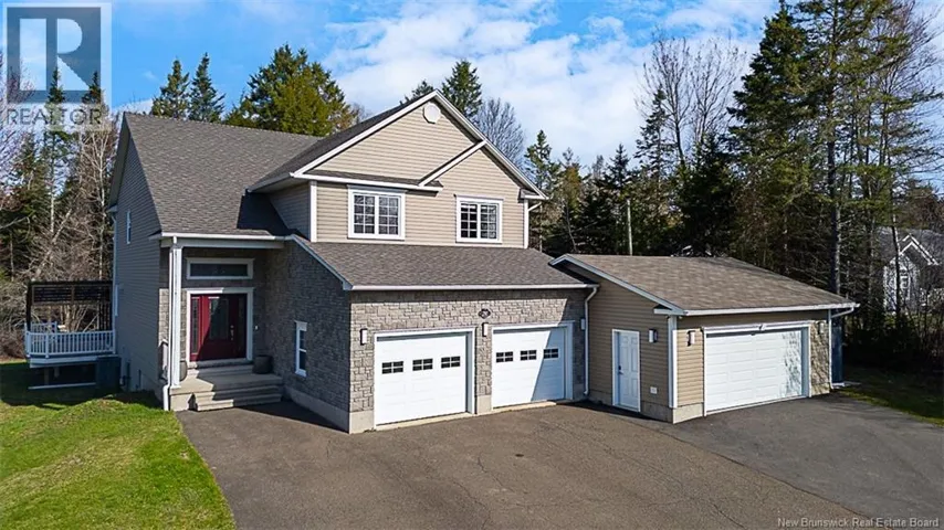 250 Mataya Drive, Richibucto Road, New Brunswick E3A0A6